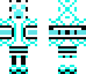 creeper