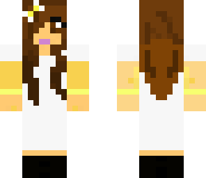 psy girl