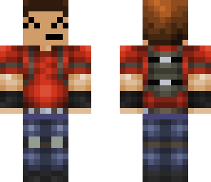 mi skin 2