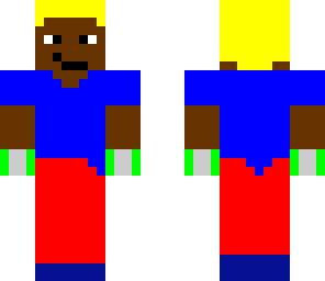 superendercreeper
