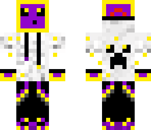 the slime 3