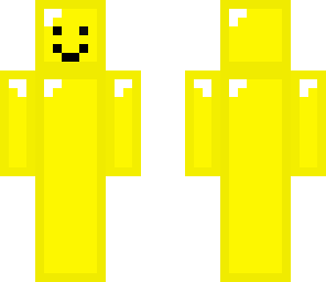 butter god