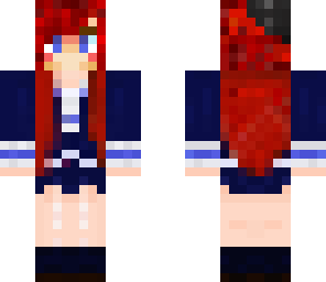 lsdshadowlady
