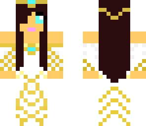 edit princess