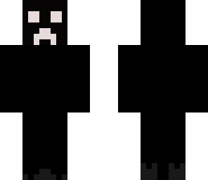 dark creeper