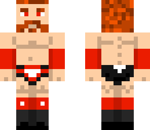 wwe