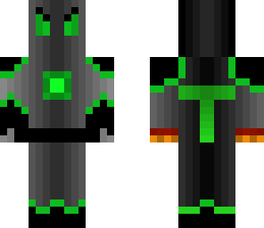 new toxic