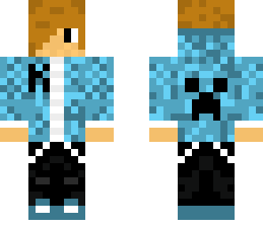 kevin-updated