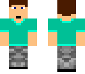 cobblestone pants