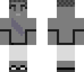 silver-outfit 1