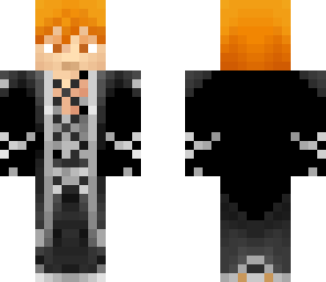 ichigo