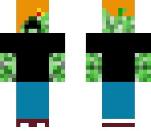 creeper3