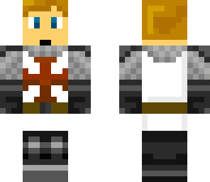 templar