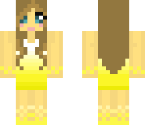 eeedited anglle