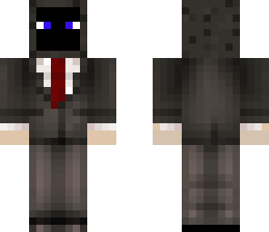 pdawg2000 the suit
