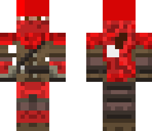 hunter for killer