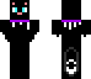 scourge again