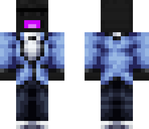 enderdragonpsy
