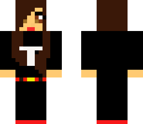emo twia