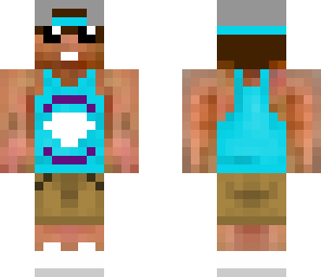 diamond supply co