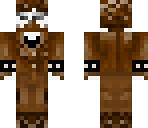 minecon