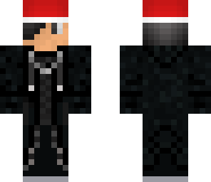 krypt hat