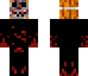 killer update