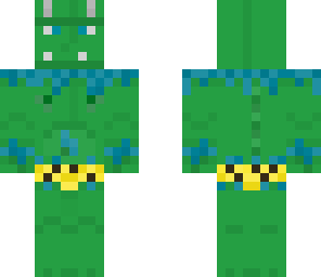 ogre