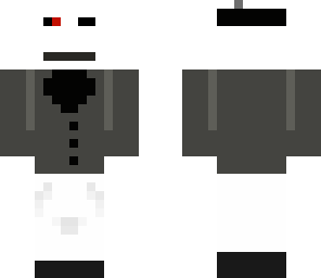 ghoule