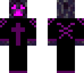 creepuminati agus666lopez