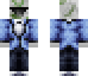 pigmanspy