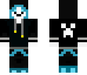 gangster panda