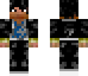 viniplayers