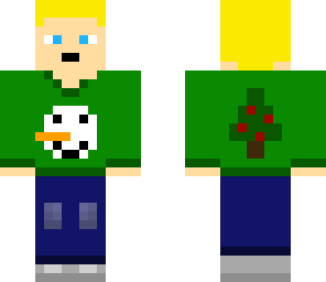 remake tntboy54321