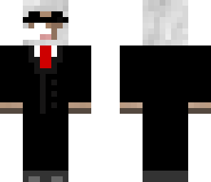gaurd sheep