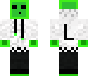 slime with l
