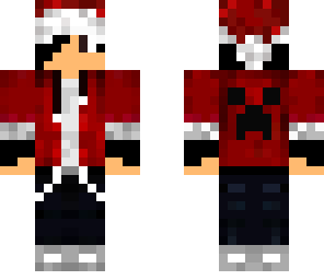 santamalua