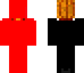 redwhiteblack