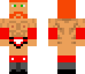 wwe