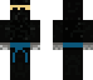 ninja