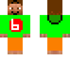 beats hoodie