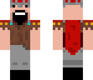 notch final count down edition