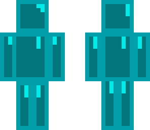 tealman2