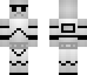 stormtrooper