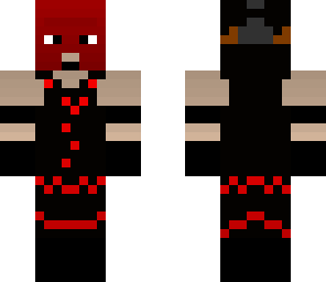 wwe kane