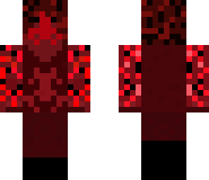 skinfever's assassin