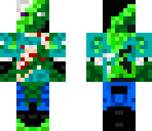 enderdorm