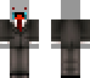 sushiroll mimiced by ''sushiroll66''