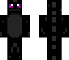 ender dragon