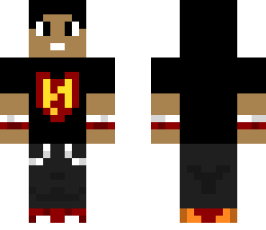 m0nst3r original